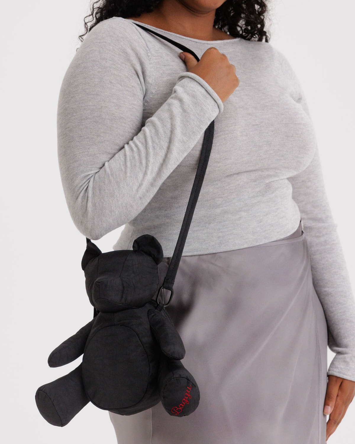 Bear Baggu - Image 2
