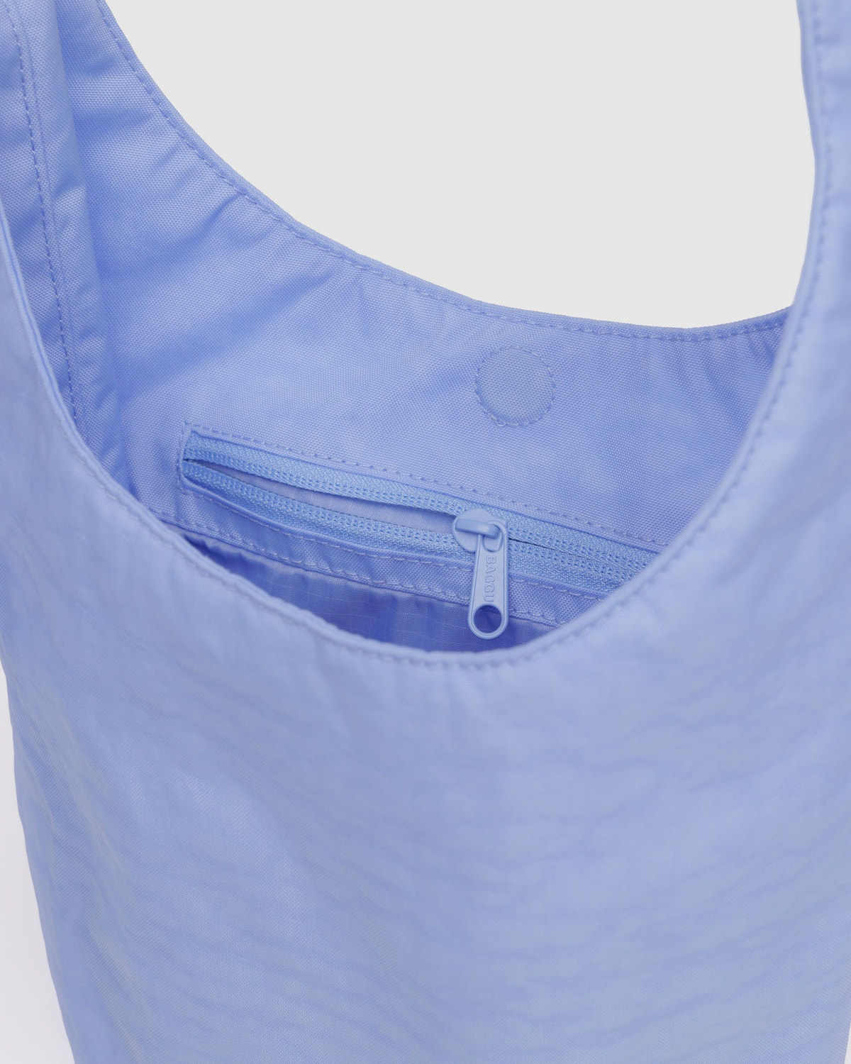 Small Nylon Sling - Image 4