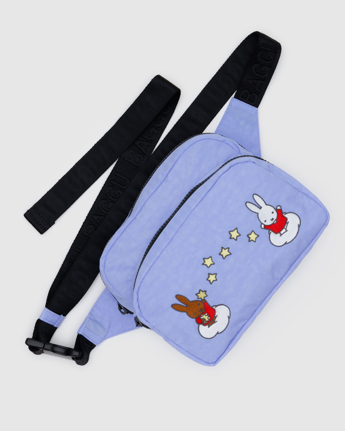 Fanny Pack