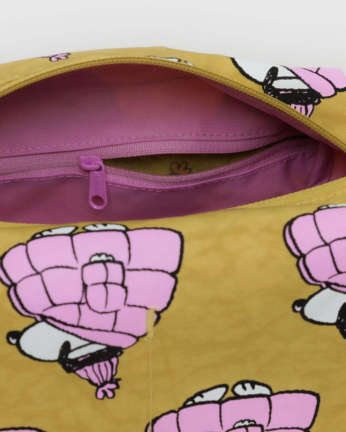 Dopp Kit - Image 3