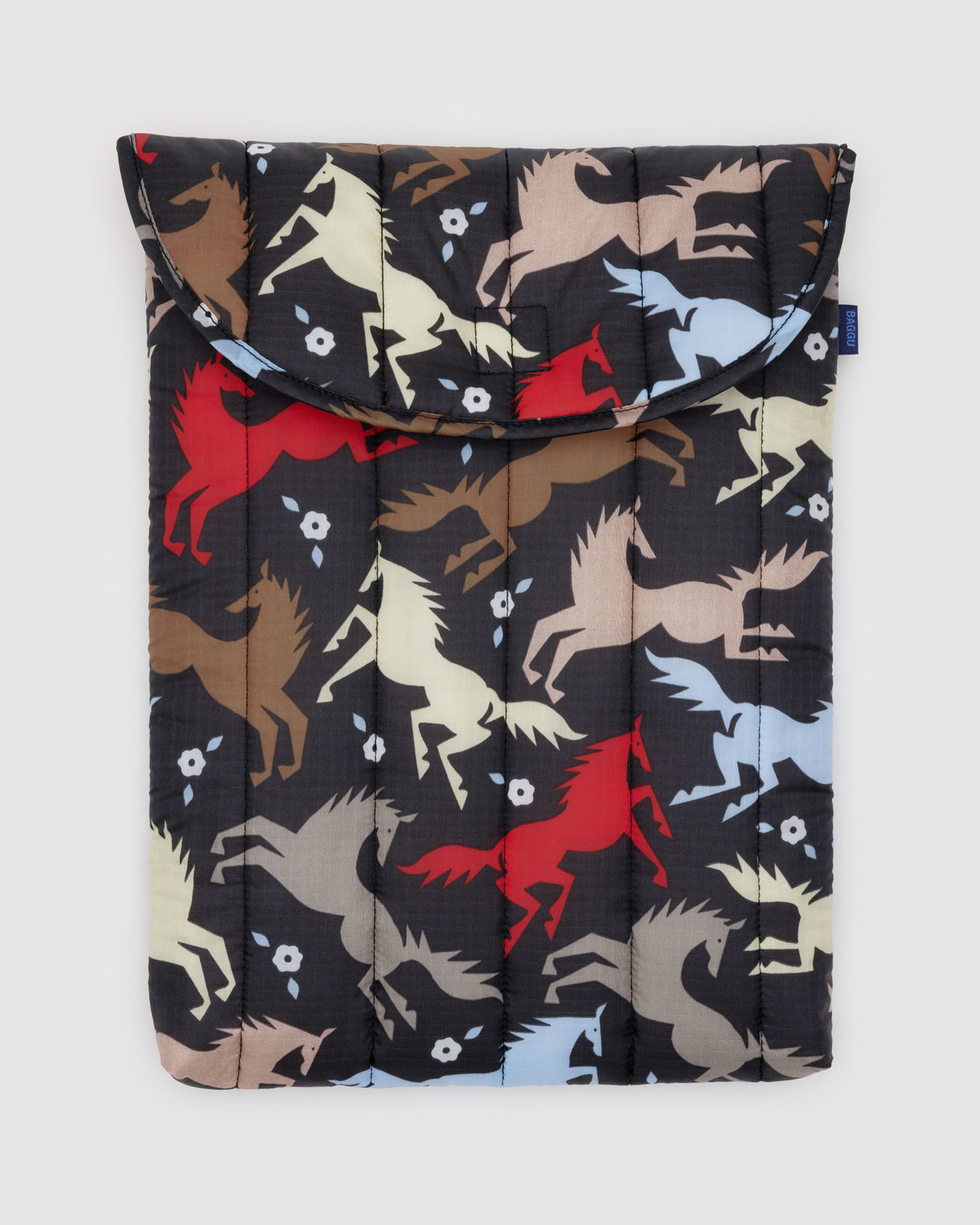 Puffy Laptop Sleeve 16"