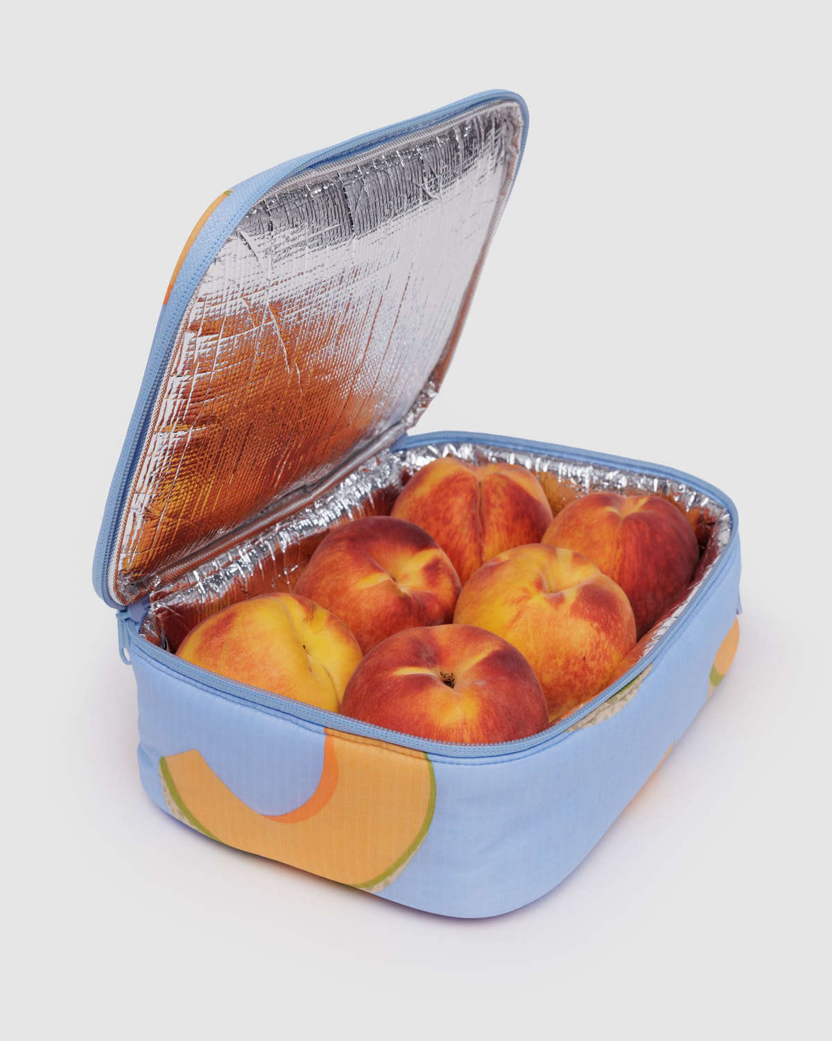 Lunch Box - Image 2