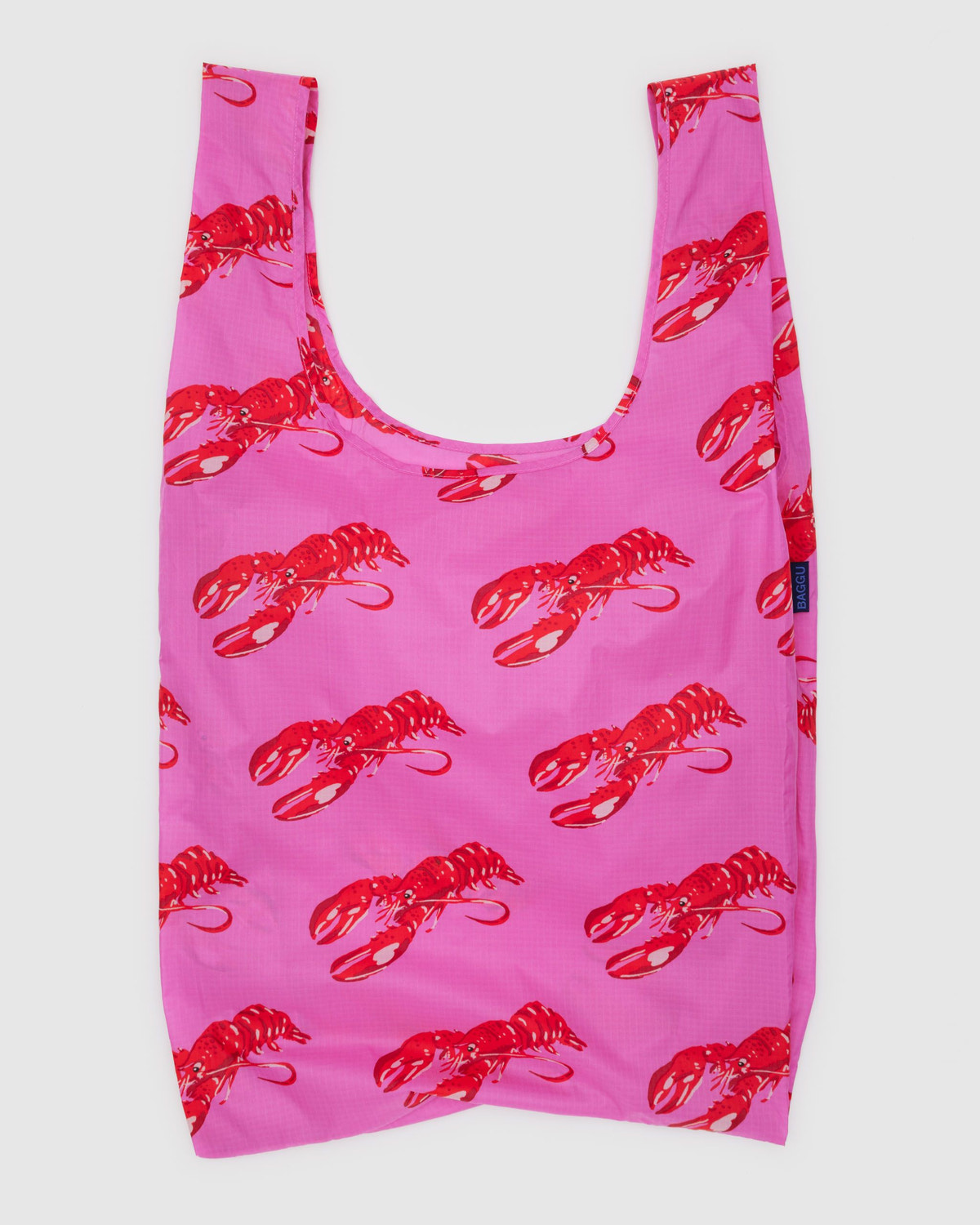 Big Baggu
