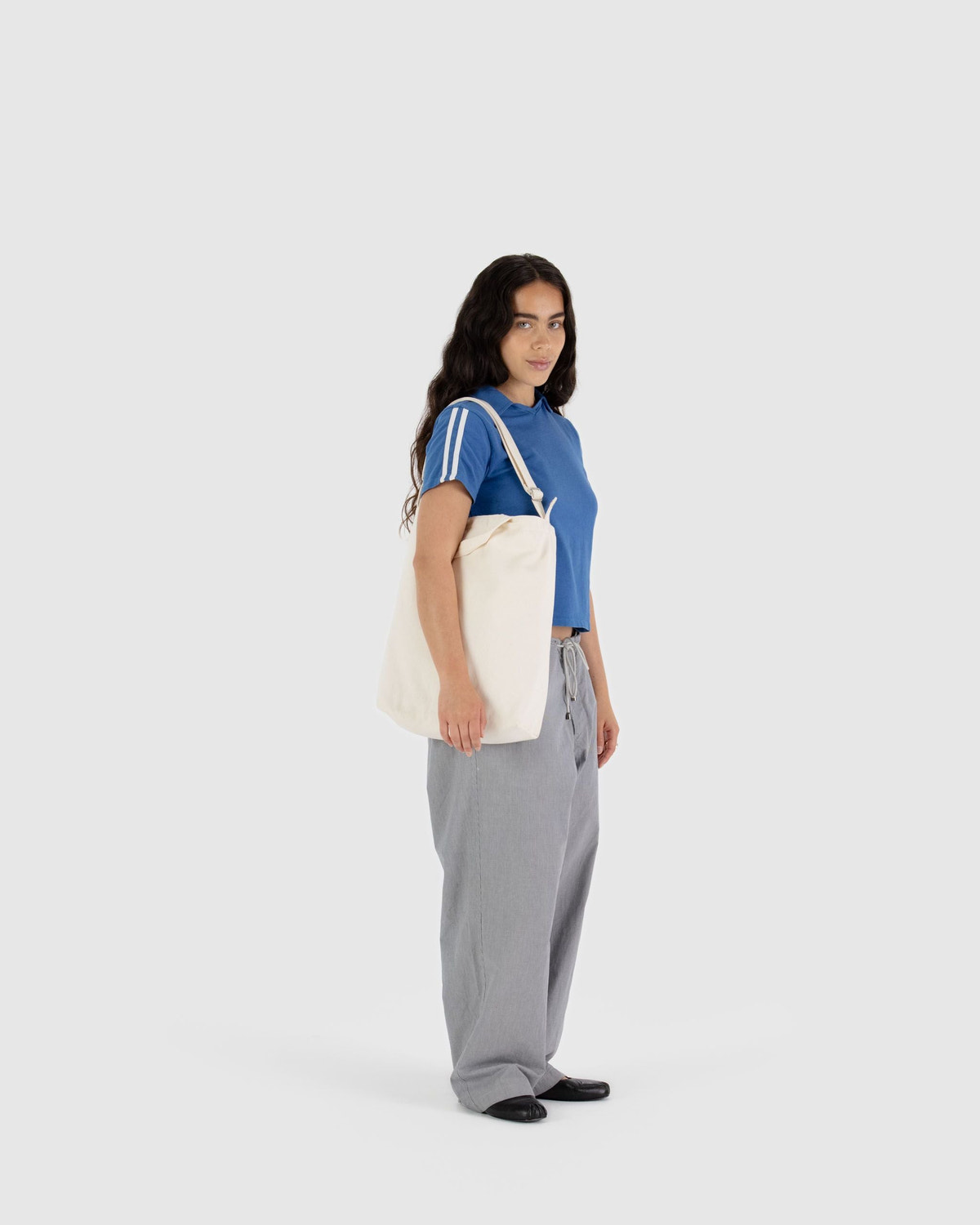 Zip Duck Bag - Image 2