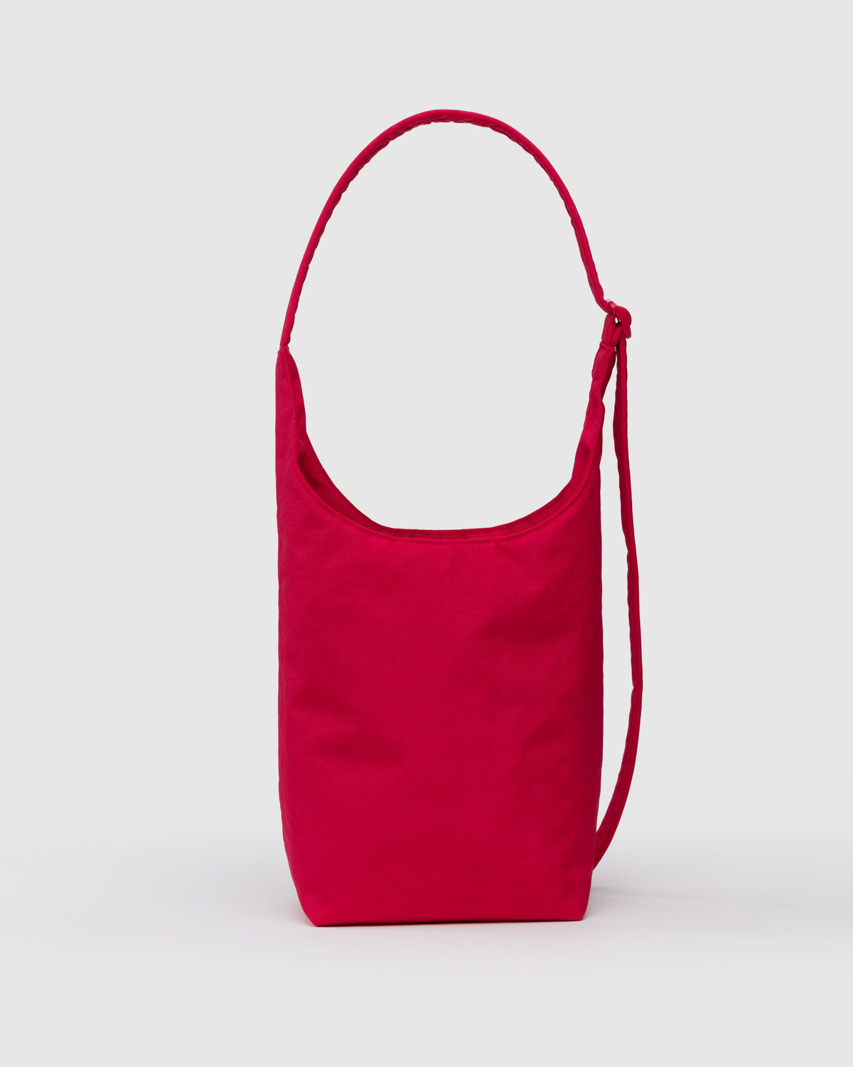 Small Nylon Sling - Image 5
