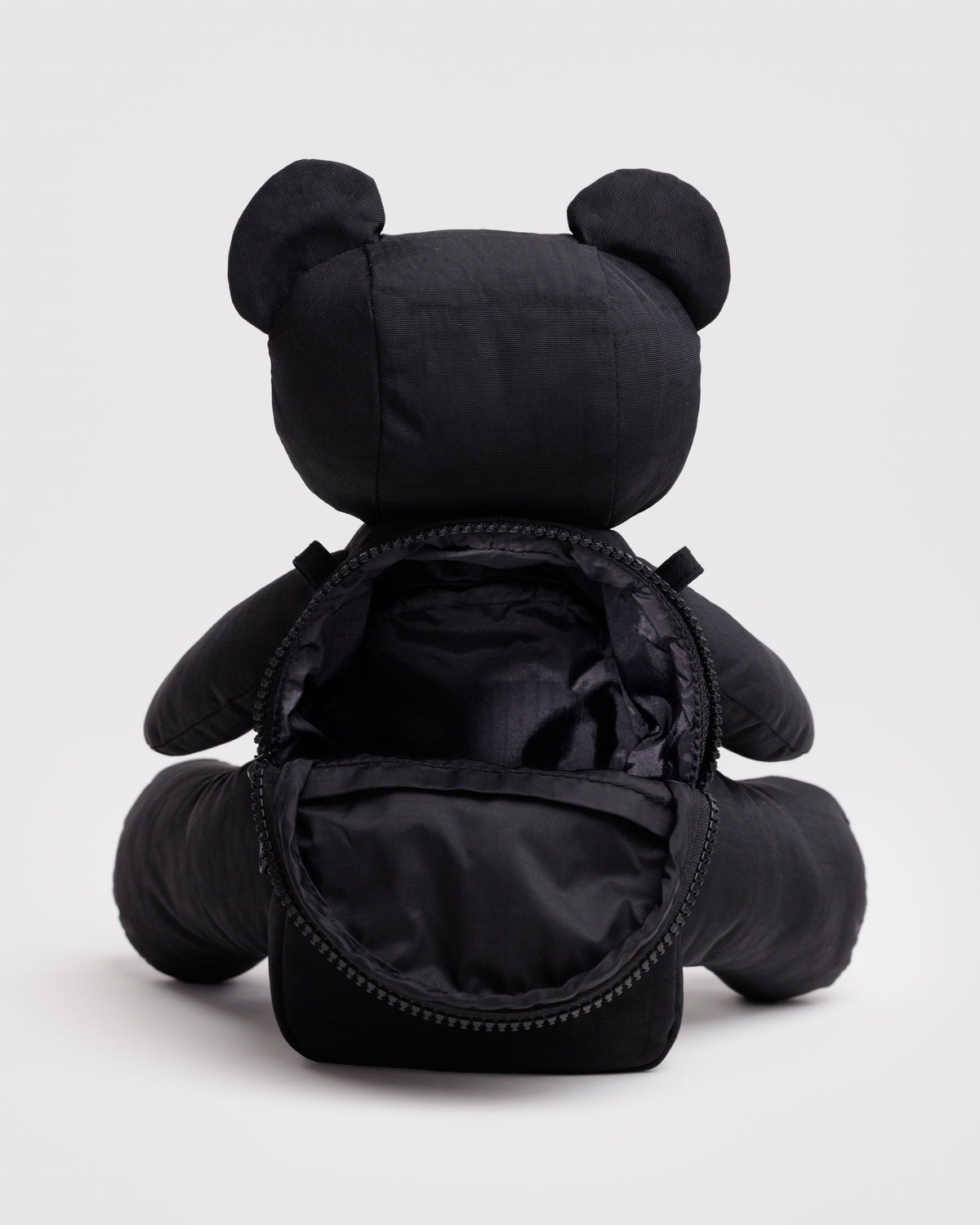 Bear Baggu - Image 3