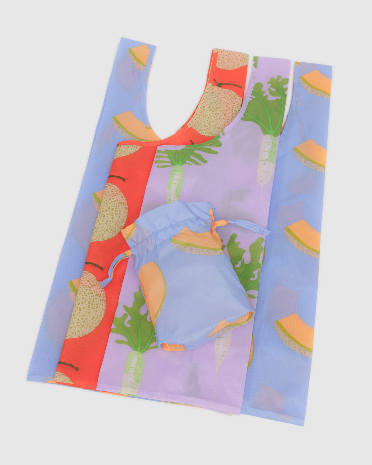 Standard Baggu Set of 3 - Image 3