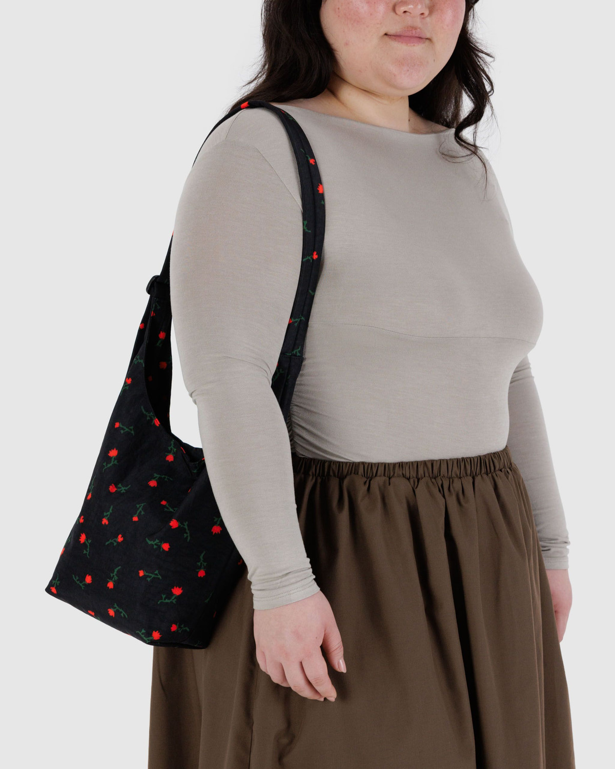 Small Nylon Sling - Image 2