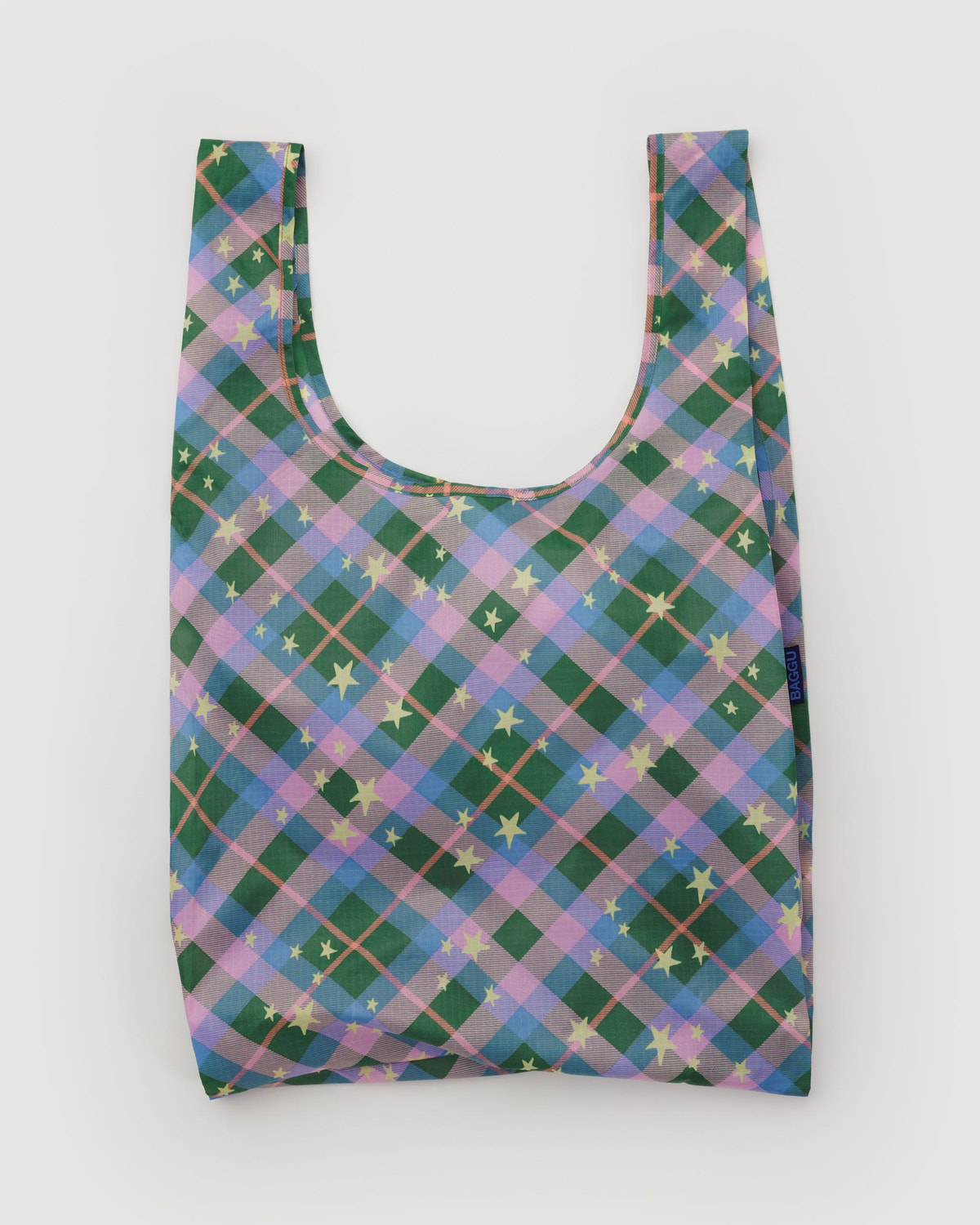 Standard Baggu