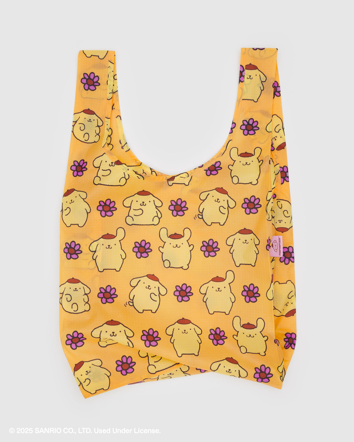 Standard Baggu