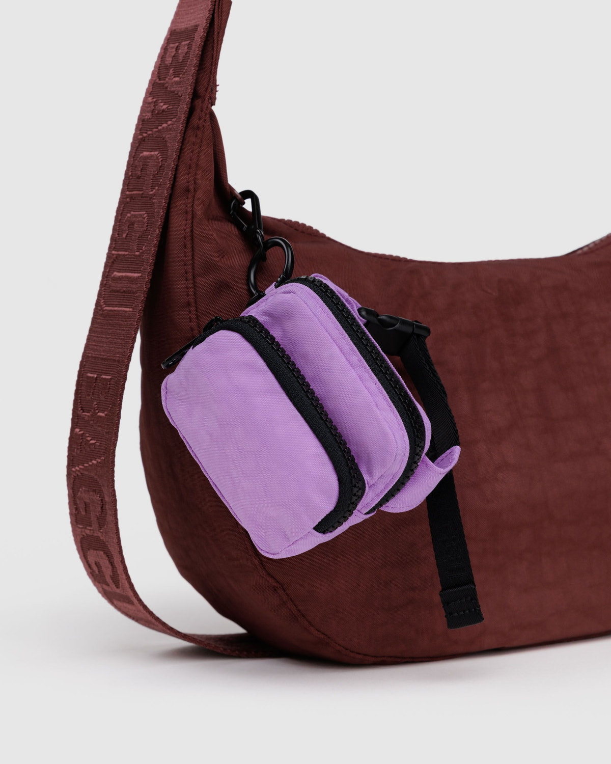 Fanny Pack Charm - Image 2