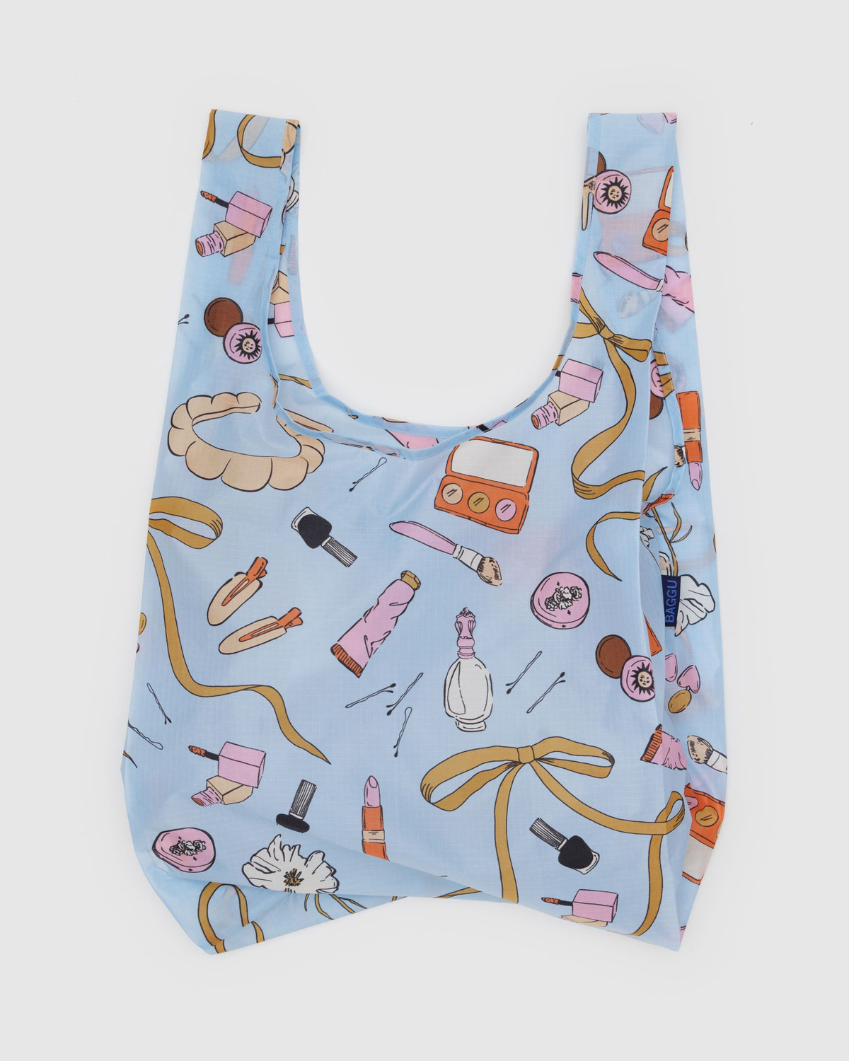 Standard Baggu