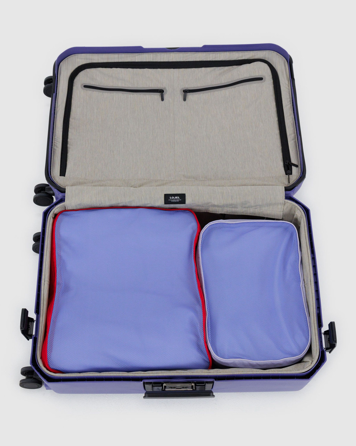 Large Packing Cube Set - Image 4