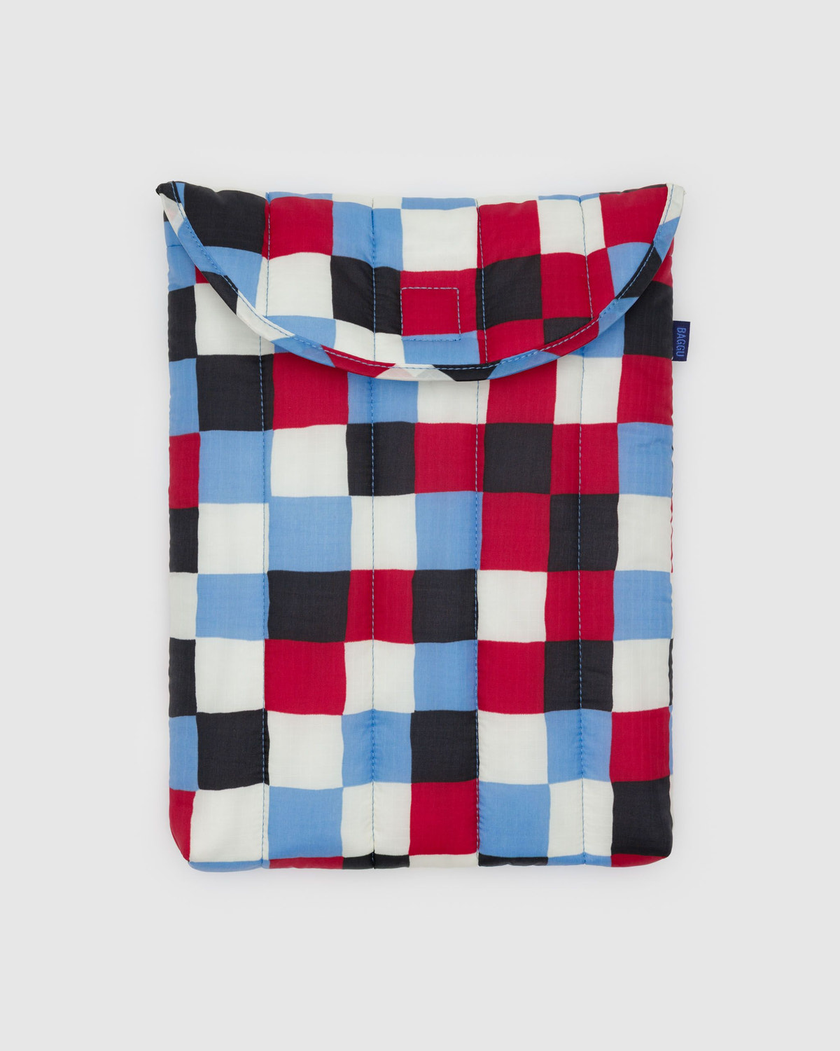Puffy Laptop Sleeve 13"/14"