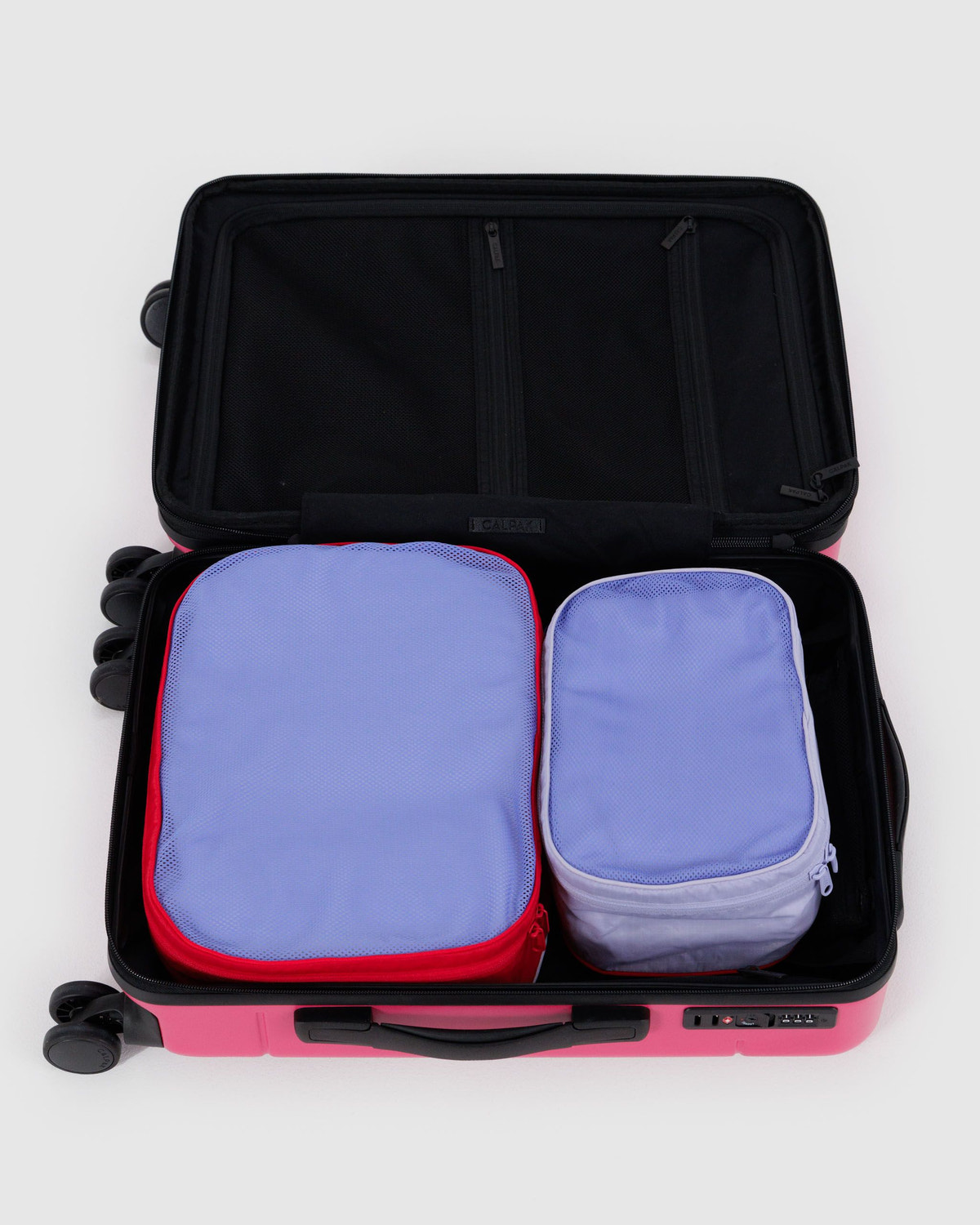 Packing Cube Set - Image 4