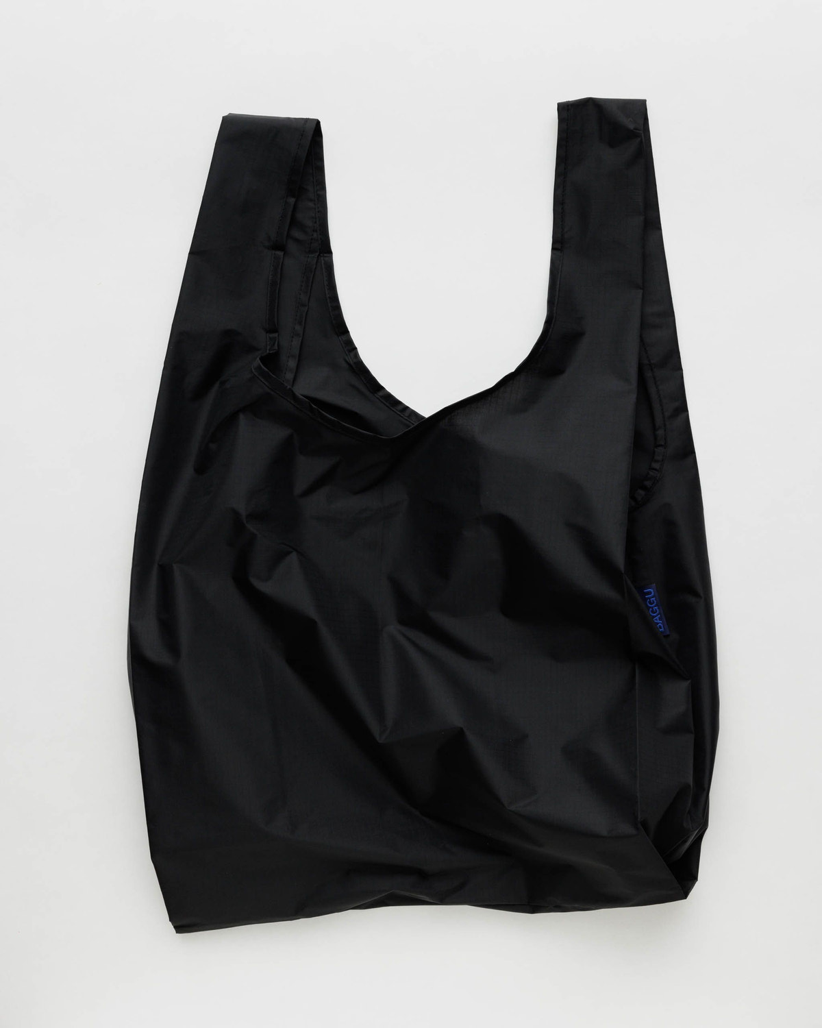 Standard Baggu