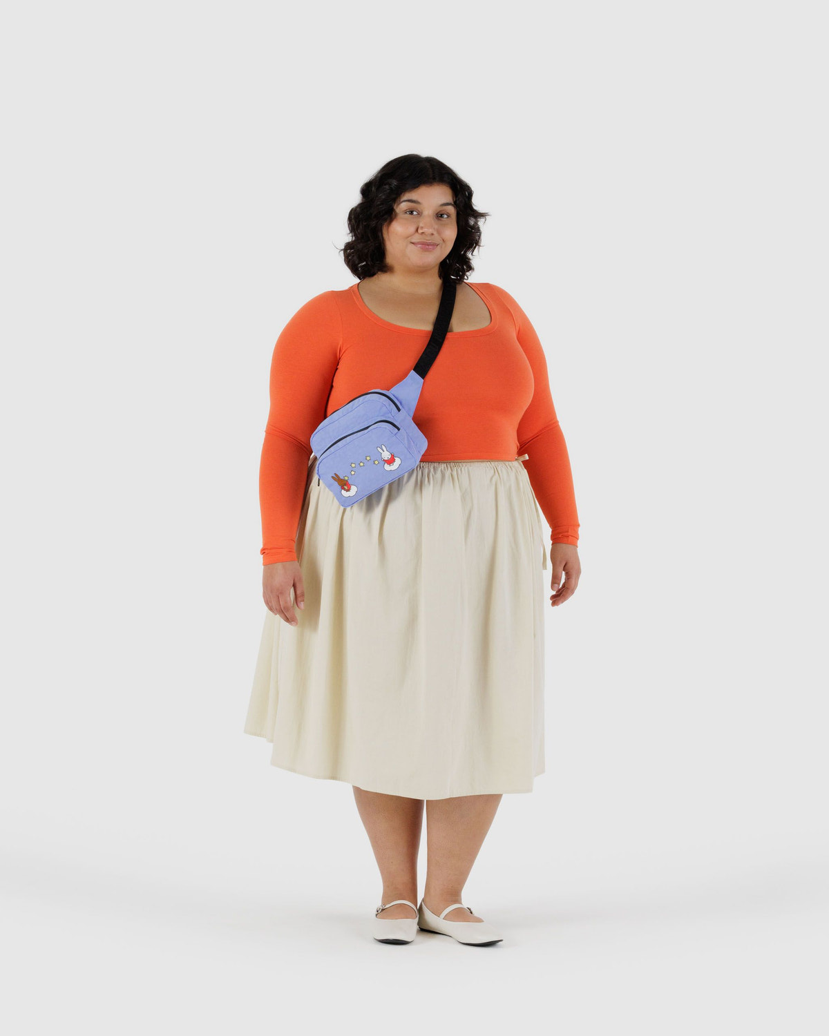 Fanny Pack - Image 2