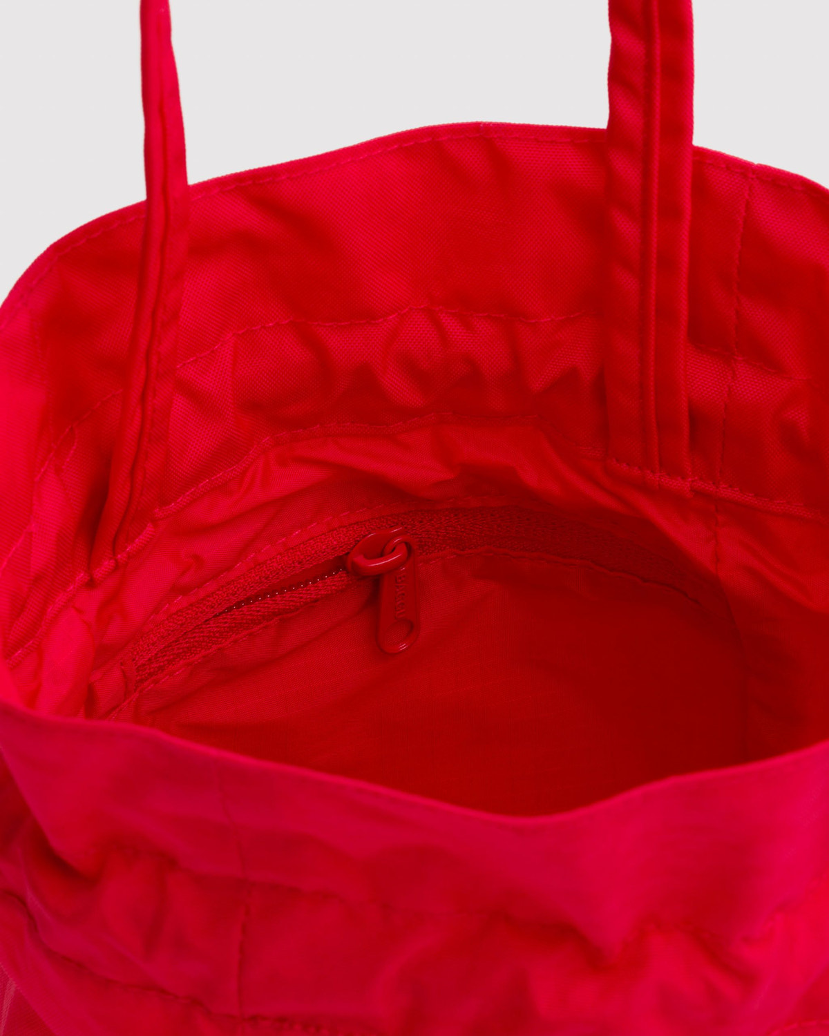 Nylon Drawstring Bag - Image 3